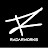 @Radar-Works