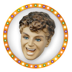 MainStreetRANDYLAND net worth