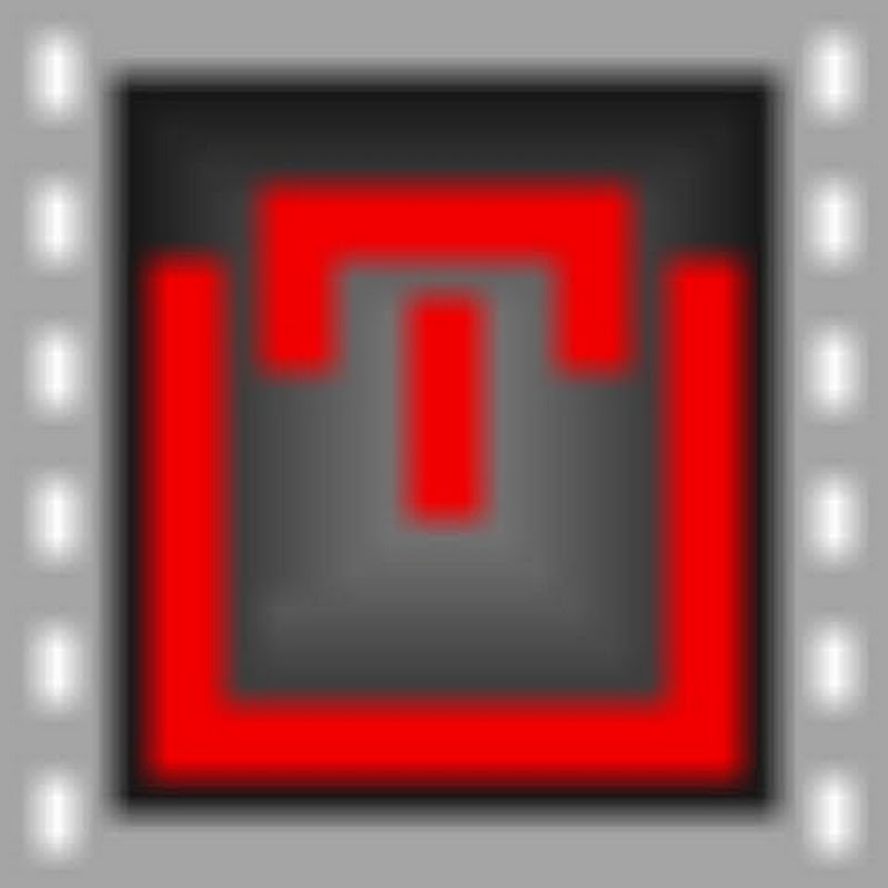 Hypnomatic Hypnosis