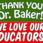We Love Our Educators - @weloveoureducators8720 YouTube Profile Photo