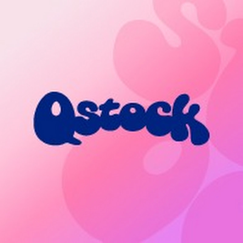 Qstock Festival