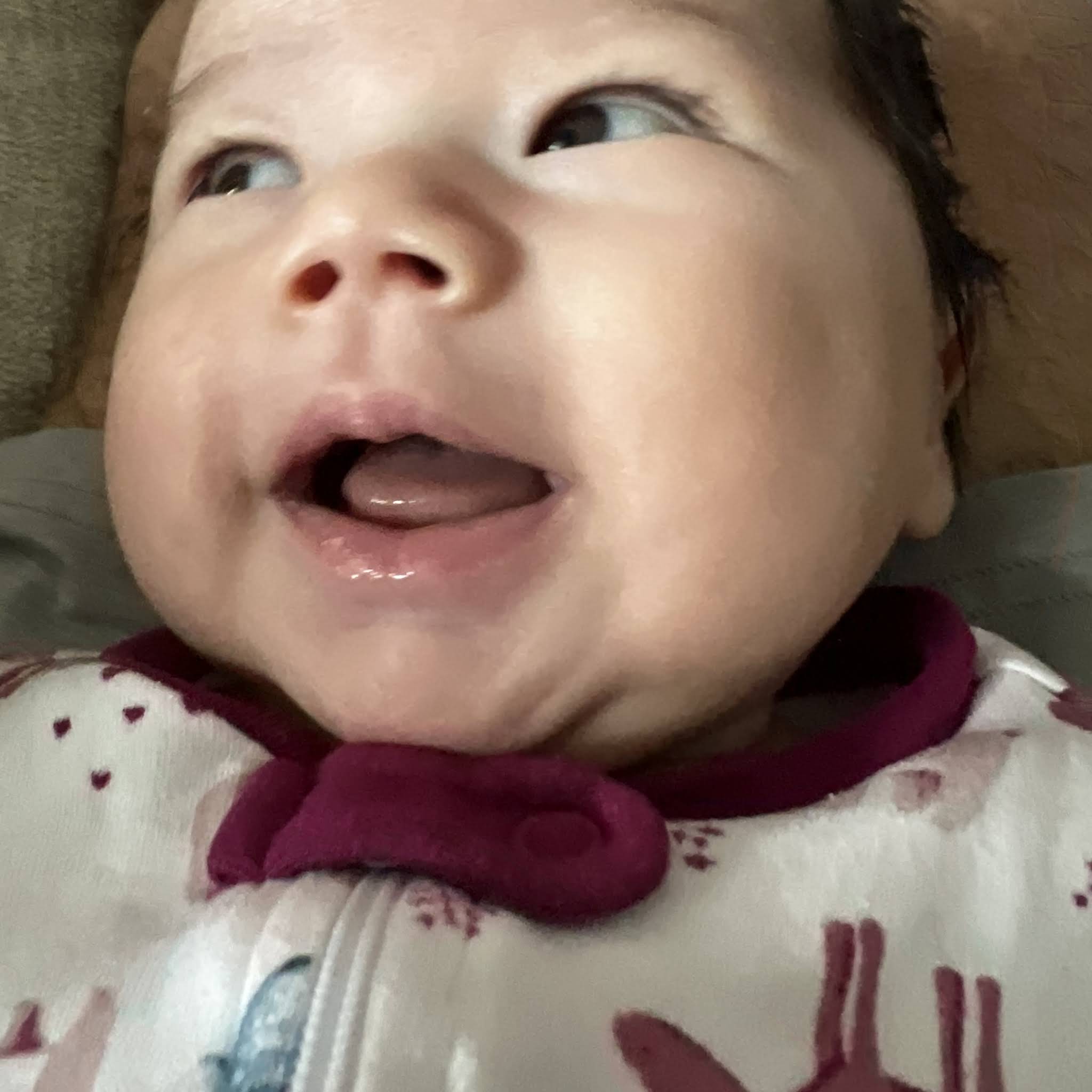 Post from Number Games with Zachary K. Hubbard