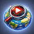 Channel Image