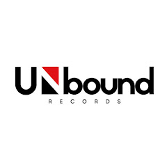 Unbound Records