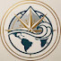 353vlE0d4WQ-channel-avatar-Explore & More
