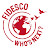 Fidesco Nederland