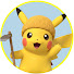 NWfTY4pM5uA-channel-avatar-PokéScope