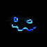 H_He-wANjXk-channel-avatar-͏