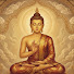 CAIJ5fWx-Js-channel-avatar-แสงธรรมแห่งชีวิต-45
