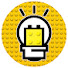 FgoPVq1oTx0-channel-avatar-Nipe Nipe