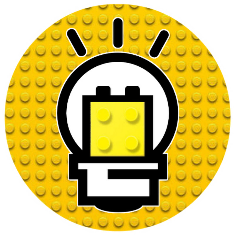 Nipe Nipeのサムネイル