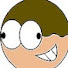 WdKZKb23GJ4-channel-avatar-Jamestheboi2003