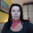 rUtxIjWdgfI-channel-avatar-Leena Hanhi