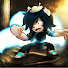 f1a-Ci26jc0-channel-avatar-Fezaru80