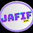 Jafif Channel