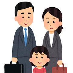 共働きの後悔しない子育て雑学アイコン画像