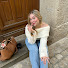 iAiWrD22w-I-channel-avatar-Inês Moreira