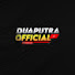 wBeli6-UweU-channel-avatar-DUA PUTRA OFFICIAL