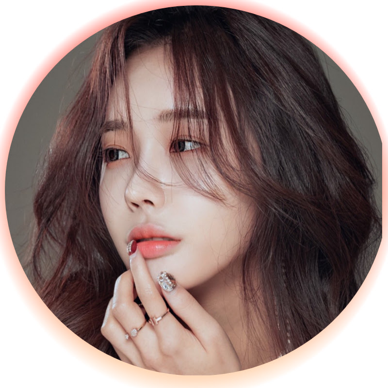 한나나 See