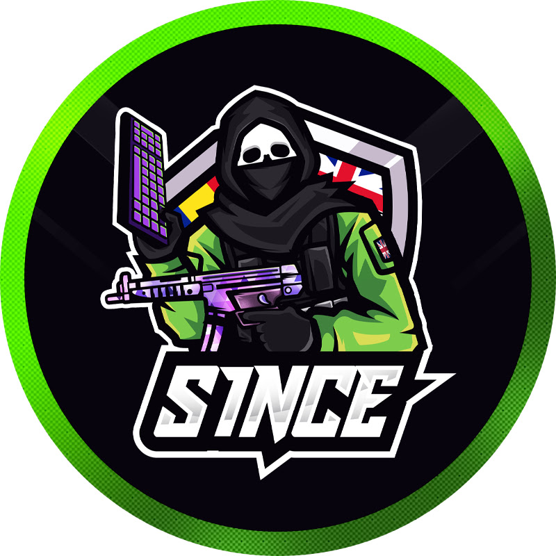 S1ncE