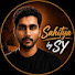 gFDI08ugLWA-channel-avatar-Sahitya by SY