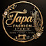 U5rOoEp-a9o-channel-avatar-Tapa Fashion Studio