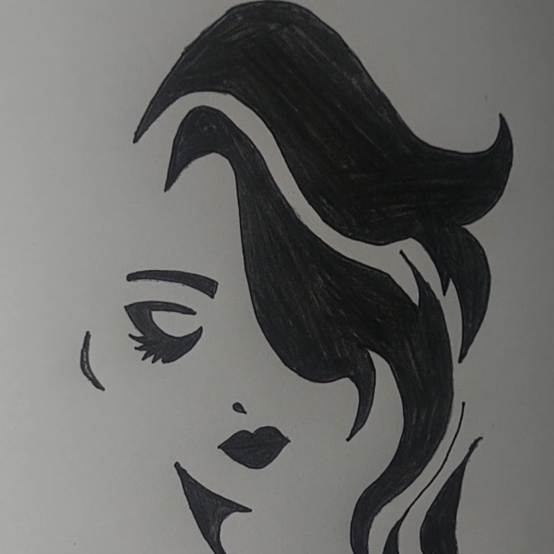 Oyoos Art & Crafts 