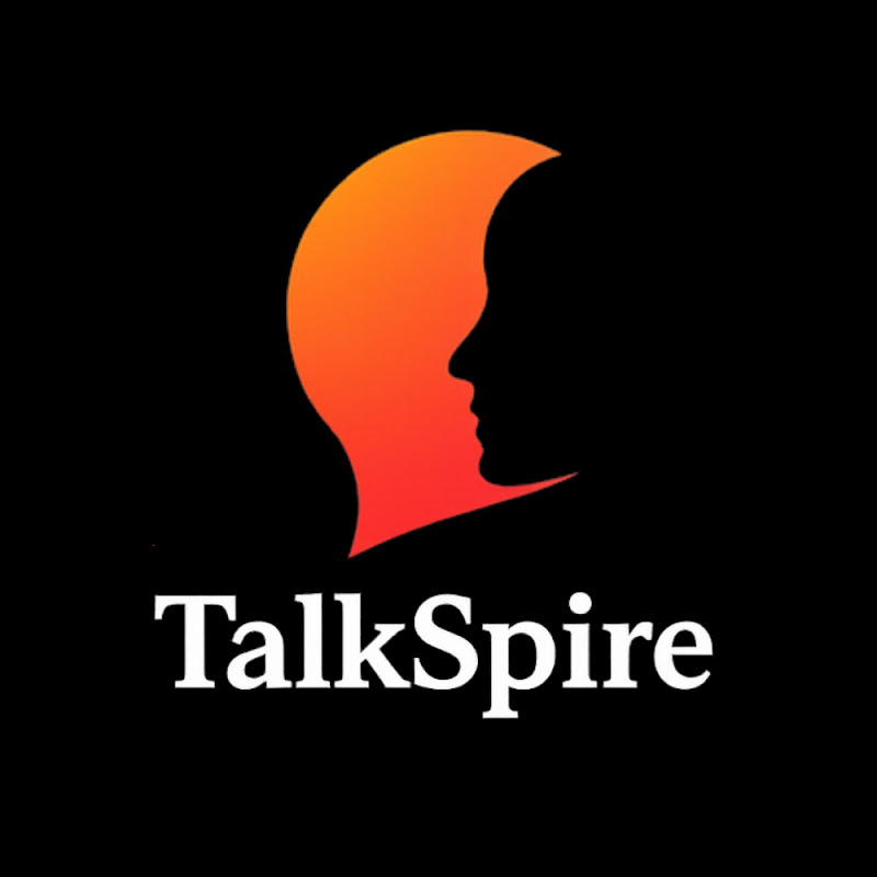 TalkSpire 
