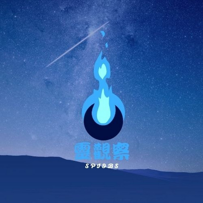 Channel Avatar
