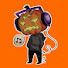 eyD9WdxpJEI-channel-avatar-The State of the Scene