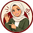 woA33Fp_itg-channel-avatar-فلوس روان