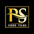 7ZDudZzPOSY-channel-avatar-Ps Video Films