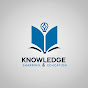 Golden Knowledge logo