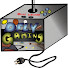msIzDaCtR4M-channel-avatar-D-Fly Gaming