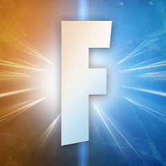 Fortnite KR
