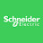 Schneider Electric Việt Nam