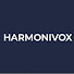 QuuC6-jVtfE-channel-avatar-Harmonivox studio