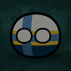 Vision Mapping net worth