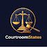 at6MgMno8qY-channel-avatar-Courtroom States