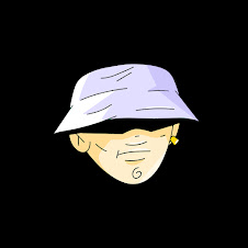 thumbnail img1x1