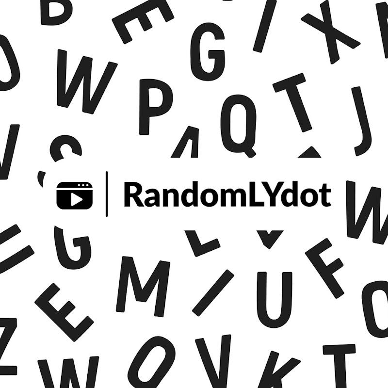 RandomLYdot