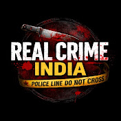 real crime India