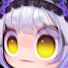 M2puFdlYMMQ-channel-avatar-Zaikiai