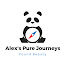 jACB2zFaj6s-channel-avatar-Alex's  Pure Journeys | 城市漫游
