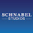 Schnabel Studios