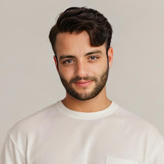 مصطفى الملك - Mustafa Almalik 