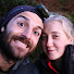 UCKYYPiSMEo-channel-avatar-Josh & Sarah Ride