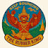 wgl3hjphJUM-channel-avatar-The Rubber King