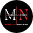 1CKwlzfUahk-channel-avatar-Mastery-Nation