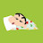 @이기환Vrt27
